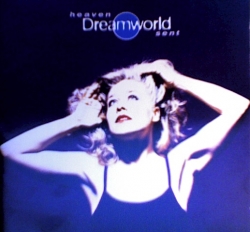 Dreamworld - Heaven Sent