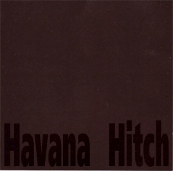 Havana - Hitch