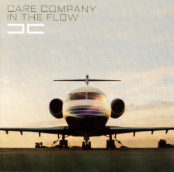 Care Company - In The Flow