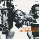 Victor Davies - Hoxton Popstars