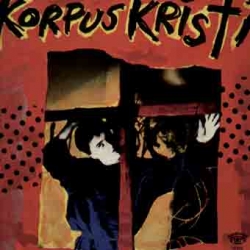 Korpus Kristi - Korpus Kristi