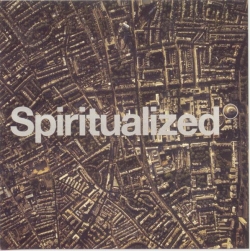 Spiritualized - Royal Albert Hall October 10 1997 Live