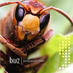 Buz - Shapeshifter