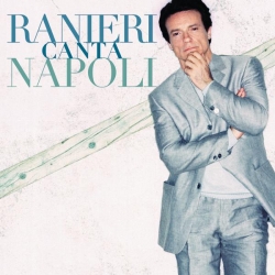 Massimo Ranieri - Ranieri Canta Napoli