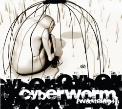 cyberworm - Wasteland