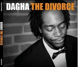 Dagha - The Divorce