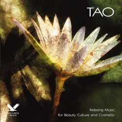 Dakini Mandarava - Tao - Relaxing Music For Beauty Culture And Cosmetic