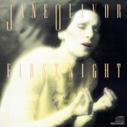 Jane Olivor - First Night