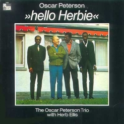 Herb Ellis - Hello Herbie