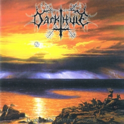 Darkthule - Beyond The Endless Horizons