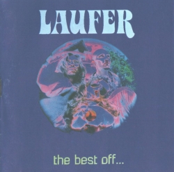 Laufer - The Best Off ...