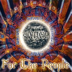 Yahel - For The People