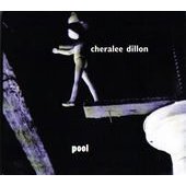 Cheralee Dillon - Pool