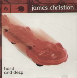 James Christian - Hard and Deep