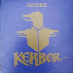 Kerber - Seobe