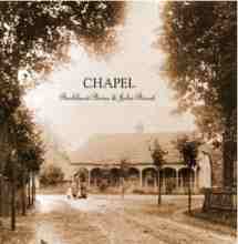 John Bisset - Chapel / Kapell