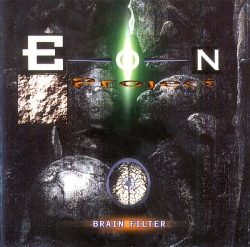 Eon Project - Brain Filter