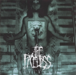 The Faceless - Akeldama