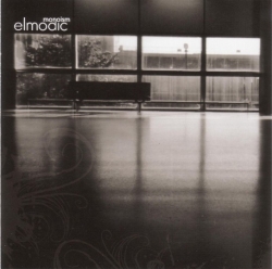 elmodic - Monoism