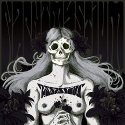 Nachtmystium - Assassins - Black Meddle Part 1