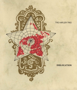 The Hafler Trio - Dislocation