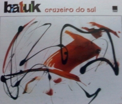 Batuk - Cruzeiro Do Sul