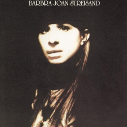 Barbara Streisand - Barbra Joan Streisand