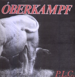 Oberkampf - P.L.C.
