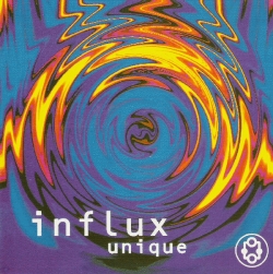 Influx - Unique