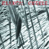 Klaxon Gueule - Grain