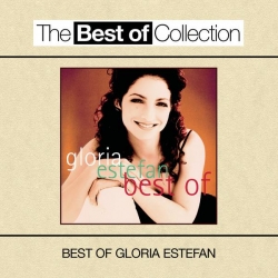 Gloria Estefan - Here We Are
