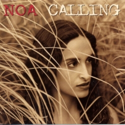 Noa - Calling
