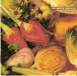 The Mock Turtles - Two Sides