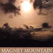 Burd Early - Magnet Mountain