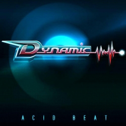 Dynamic - Acid Beat