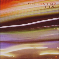 Federico Baltimore - Beleza!