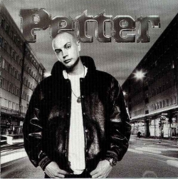 Petter - Petter