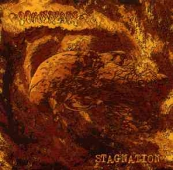 Mindflair - Stagnation