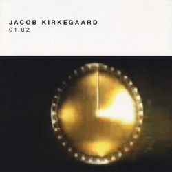 Jacob Kirkegaard - 1.02