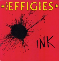 The Effigies - Ink