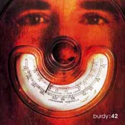 Burdy - 42
