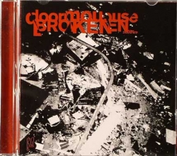 Doormouse - Broken