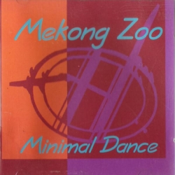 Mekong Zoo - Minimal Dance