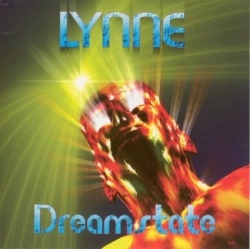 Lynne - Dreamstate