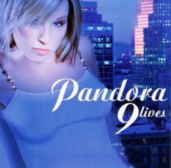 Pandora - 9 Lives