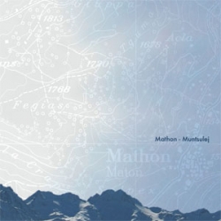 Mathon - Muntsulej