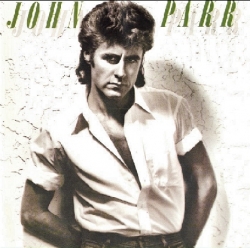 John Parr - John Parr