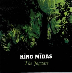 King Midas - The Jaguars