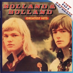 Bolland & Bolland - Greatest Hits