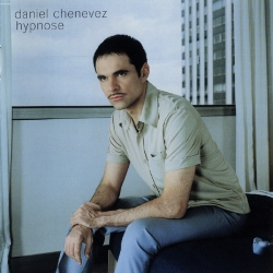 Daniel Chenevez - Hypnose